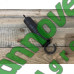 Пружина розтягу HA134, Amazone